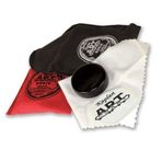 Planet Waves Kacr7 Reçine Rosin (Koyu Renk) | Doğal Malzeme - Kolay Uygulama - Net Ses