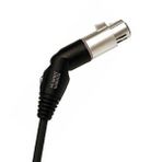 Planet Waves MS25 Mikrofon Kablosu