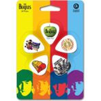 Planet Waves Pena Beatles Albums Medium Abd