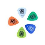 PLANET WAVES PENA SETİ 5 ADET