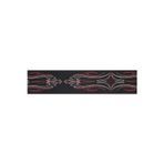 Planet Waves Planetwaves 50C03 Gitar Askısı, 50 Mm, Strapchopper