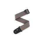 Planet Waves Planetwaves 50Tw01 Gitar Askısı 50Mm Cl Tweed Grey D'Addario Accessories Guitar Strap (50Tw01)