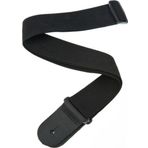 Planet Waves Planetwaves Pws100 Gitar Askısı Dokuma Siyah Çin , Pws100, Gitar Askısı Dokuma Siyah
