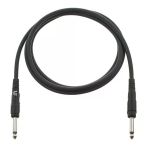 Planet Waves Pw-Cgt-05 Classic Series 15Cm (5 İnç) Gitar Patch Kablosu | Pedalboard Uyumlu, Saf Bakır İletken, Düşük Gürültü