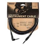 Planet Waves PW-CGTPRORA-20 Classic Pro Right-angle Enstrüman Ka