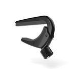 Planet Waves PW-CP-12 NS Ukulele Kapo