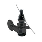 Planet Waves Pwat 332L Akustik Gitar Akort Burgusu