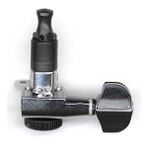 Planet Waves Pwat 6R1 Gitar Akort Burgusu
