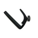 Planet Waves Pwcp16 Kapo Klasik Milimetrik Ayarlı Siyah Usa