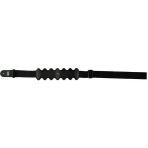 Planet Waves Pwhtsp1 Gitar Askı Omuzluğu Vakumlu, Masajlı
