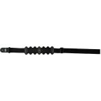 Planet Waves Pwhtsp1 Gitar Askı Yastığı | Jel Dolgulu Konfor Pedi - Omuz Ağrısını Önleyen Ergonomik Tasarım