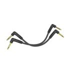Planet Waves Pwpra205 Yama Kablosu (Patch Cable - Çiftli)
