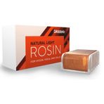 Planet Waves Vr200 Reçine Rosin Açık Renk