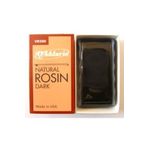 Planet Waves Vr300 Reçine Koyu Renk Rosın-dark Abd