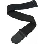 Planet Waves Xsem--- Planetwaves Gitar Askısı Dokuma Siyah