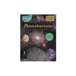 Planetarium - Junior Edition-Big Pictures Press