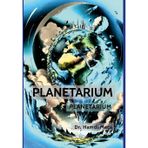 Planetarium: Planetarium