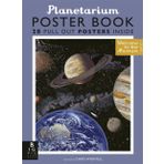 Planetarium Poster Book