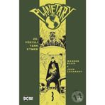 Planetary Cilt 3 - 20. Yüzyılı Terk Etmek-Warren Ellis