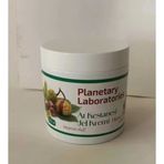 Planetary Laboratories At Kestanesi Jel Krem 500 Ml