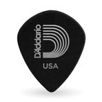 Planetvawes 3DBK6-100 Bk Ice Picks Heavy Pena, 10 Adet