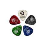 PlanetWaves 1Cap2-25 25 Ad Light Asstprl Abd. Pena