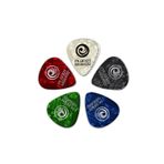 PlanetWaves 1CAP6-25 Heavy 25 Adet Gitar Penası