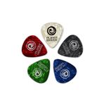 PlanetWaves 1CAP6-25 Standard 25 Adet Gitar Penası