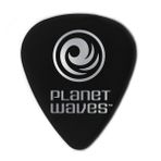 Planetwaves 1CBK225 25 Std Cel Light Pena