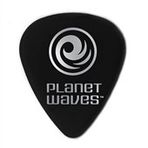 Planetwaves 1CBK410 10 Std Cel MED. Pena