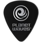 Planetwaves 1CBK425 25 Std Cel MED. Pena