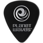 Planetwaves 1CBK710 10 Std Cel Xheavy Pena