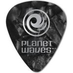 PlanetWaves 1CBKP4 100'lü Pena