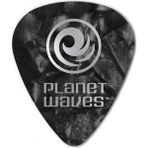 Planetwaves 1CBKP625 25 Std Cel Heavy Pena