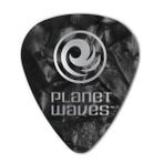 Planetwaves 1CBKP725 25 Std Cel X Heavy Pena