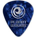 Planetwaves 1CBUP710 10 Std Cel Pearl Xheavy Pena
