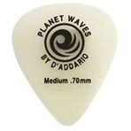 PlanetWaves 1CCG4 Medium Pena