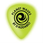 Planetwaves 1CCG610 10 Std Cel Glo Heavy Pena