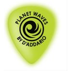 Planetwaves 1CCG710 10 Std Cel Glo Xheavy Pena