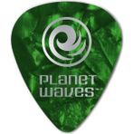 Planetwaves 1CGP610 10 Std Cel Gpearl Heavy Pena