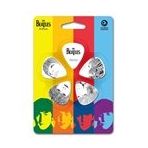 Planetwaves 1CWH210B1 Beatles Revolver Thin Pena