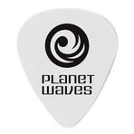 Planetwaves 1CWH610 10 Std Cel White Heavy 1.00 mm Pena
