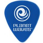 Planetwaves 1DBU525 25 Std Duralin M Hvy Pena