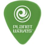 PlanetWaves 1DGN4 100 Adet Pena