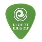 Planetwaves 1DGN410 10 ad. Std Duralin Medium Pena
