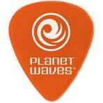 PlanetWaves 1DOR2-10 Light 10 Adet Gitar Penası