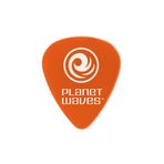 Planetwaves 1Dor2-100 100 Std - Pena - Duralın - Orange - Light Pena 100 Std - Pena - Duralın - Oran