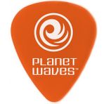 PlanetWaves 1DOR2 100 Adet Gitar Penası
