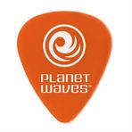 Planetwaves 1DOR210 10 Std Orange Duralin Light Pena