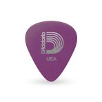 Planetwaves 1Dpr6-100 100 Std - Pena - Duralın - Pur - Heavy Pena